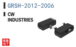GRSH-2012-2006 ͼƬ